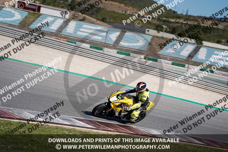 may 2019;motorbikes;no limits;peter wileman photography;portimao;portugal;trackday digital images